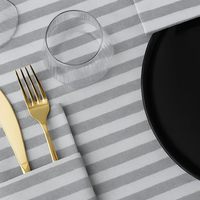 Serviettes d'invités jetables effet lin – Serviettes de toilette de luxe douces et absorbantes en tissu Airlaid de qualité supérieure – Serviettes élégantes
