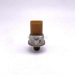 Sensor de Presión Senwitt 296-5270 con Montaje Roscado Piezoresistivo para Piezas de Excavadora - Product Image 5