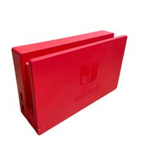 Nouvel adaptateur de station d'accueil pour console Nintendo Switch OLED / Switch