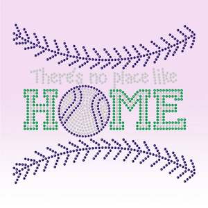 Latest <strong>Design</strong> <strong>Swarovski</strong> Rhinestone Hotfix Crystal Patterns Motif - Product Image 2