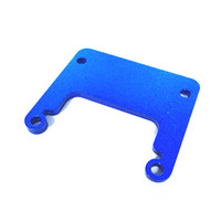 Machine de finition de surface par pulvérisation de peinture et de découpe laser pour prototypes rapides et pièces métalliques, provenant d'un fournisseur de Dongguan