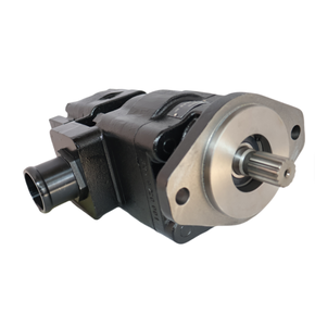 AT Series Spare Parts Hydraulic Pump AT522445 AT302661 Piston Pump AT522444 AT457670 - Product Image 5