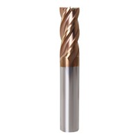 Modelo 304 CNC para Mecanizado de Piezas de Repuesto Médicas y Aeroespaciales, Brochado de Aluminio para Servicios de Pulido y Fresado