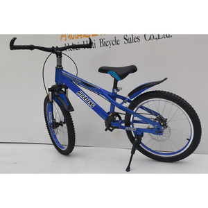 <span class=keywords><strong>Vélo</strong></span> <span class=keywords><strong>de</strong></span> <span class=keywords><strong>ville</strong></span> <span class=keywords><strong>de</strong></span> 26 pouces pour femmes, <span class=keywords><strong>vélo</strong></span> <span class=keywords><strong>de</strong></span> route <span class=keywords><strong>de</strong></span> montagne <span class=keywords><strong>de</strong></span> bonne qualité et <span class=keywords><strong>bon</strong></span> marché, vente en gros, Offre Spéciale - Product Image 3