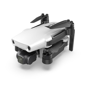 <span class=keywords><strong>Drone</strong></span> RC 249G <span class=keywords><strong>HUBSAN</strong></span> <span class=keywords><strong>ZINO</strong></span> <span class=keywords><strong>MINI</strong></span> <span class=keywords><strong>PRO</strong></span> 2025 Edition avec caméra 4K 30FPS 1/1 pouces 28 minutes de vol 12KM FPV RC Quadcopter - Product Image 4