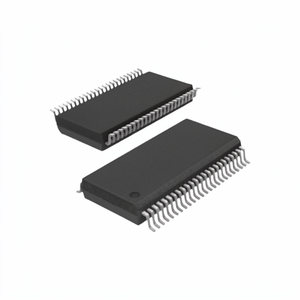 Components Electronic 74LVTH16244BDGG;51 48 TFSOP Logic Original One Stop Service - Product Image 1