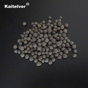 Catalyseur de déshydrogénation Pd Pt Platine <span class=keywords><strong>Palladium</strong></span> supporté par l'alumine activée pour l'élimination de l'hydrogénation - Product Image 3