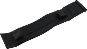 Sangle de tension robuste en caoutchouc pour garde-boue de camion Mercedes Benz Actros MP4 Antos Arocs, remplace 9605200067 - Product Image 6