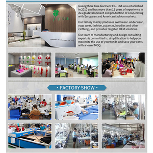 Desfile de Moda Erótica 2024, Lencería Sensual y Transparente con Copas para Mujeres Maduras - Product Image 6