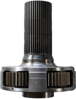Ensemble de porte-engrenages planétaires d'arbre de sortie OEM pour camion européen, camion américain, pièces de rechange pour camion japonais 151 221 AUTO