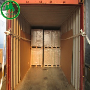 180gsm Color Bristol <b>Paper</b> White Color Offset Printing <b>Paper</b> Papel Bond - Product Image 4