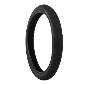 <span class=keywords><strong>Pneu</strong></span> de vélo 700C à bande de roulement lisse <span class=keywords><strong>pour</strong></span> <span class=keywords><strong>VTT</strong></span> avec chambre à air en caoutchouc et nylon - Product Image 6