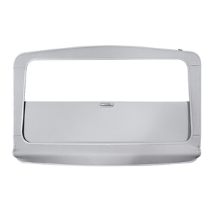 Phụ kiện xe hơi điện toàn cảnh cửa sổ trời mái kính che nắng 1230510g cho Tesla mô hình 3 cửa sổ trời phía trước cửa sổ xe che nắng - Product Image 1