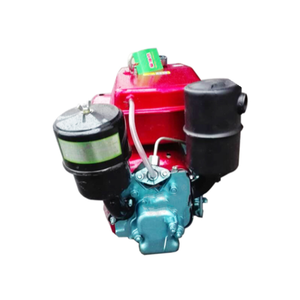 Prix de pièces détachées pour moteur Diesel, cylindre 4 temps, refroidissement à Air, pièce de rechange pour Z165F Z170F Z175F Z180F, - Product Image 4