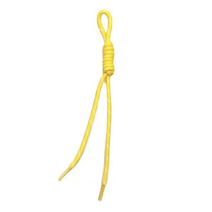 Cordons tressés en nylon écologiques en gros, disponibles en plusieurs couleurs, avec boucle de sécurité pour porte-clés de voiture, breloques de sac et accessoires de bricolage - Product Image 6