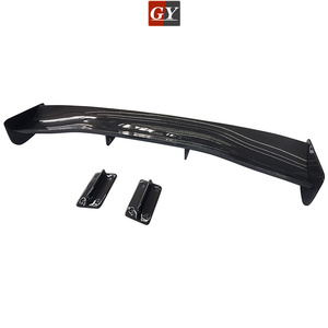 Sợi Carbon APR hiệu suất GTC-300 phong cách GT cánh (61 inch) cho TOYOTA 22-gr86 zn8 BRZ zd8 - Product Image 3