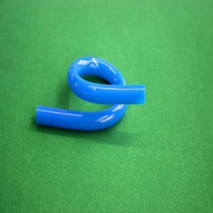 Tube de conduite automobile en nylon PA12 formé - Product Image 4