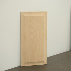 Porte Pano - Noyau en MDF chêne + Contreplaqué bois dur plaqué, Autre pièce de mobilier, Moderne, Vietnam, Garantie 1 an - Product Image 1