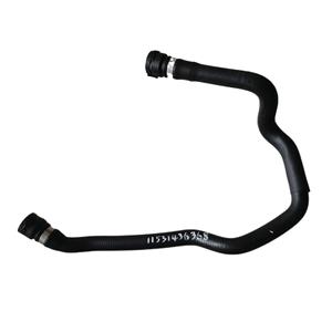 ท่อน้ำหม้อน้ำเบนเป่า 11531436368 ยางสำหรับเปลี่ยนซ่อม - Product Image 1