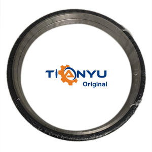 Sigillo galleggiante 9 g5319 per <span class=keywords><strong>Caterpillar</strong></span> 621E raschietto AP-650B asfalto finitrice - Product Image 5