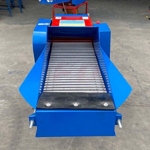 Machine de découpe d'herbe de moteur à essence de <span class=keywords><strong>livraison</strong></span> rapide chinoise - Product Image 5