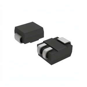 ทรานซิสเตอร์ SMB L2N3RP ชิ้นส่วนวงจรอิเล็กทรอนิกส์ของแท้ DO-214AA - Product Image 1