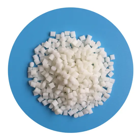 Virgin ABS Granules ABS PA66 Injection Grade Acrylonitrile Butadiene Styrene Raw Material for Auto/Electrical/Electronic Parts