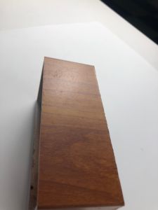 Nhôm chống cháy lớp sàn phao <span class=keywords><strong>decking</strong></span> lồng vào nhau hệ thống bảng khung sàn ban công được sản xuất bởi các nhà sản xuất - Product Image 5