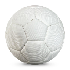 Ballon <span class=keywords><strong>de</strong></span> football professionnel, impeccable, <span class=keywords><strong>de</strong></span> marque, imprimé plage, articles <span class=keywords><strong>de</strong></span> sport, en cuir PU, pour match - Product Image 3