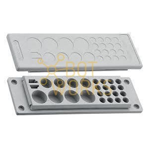 Icotek 43518 - Nuovo - Product Image 1