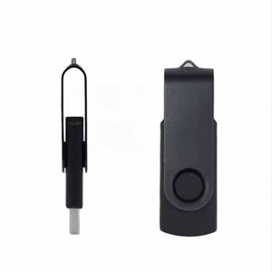 Custom Logo Wholesale <b>Flash</b> <b>Drives</b> Promotional Gifts <b>Usb</b> <b>Drive</b> Fashionable Design Colors - Product Image 3