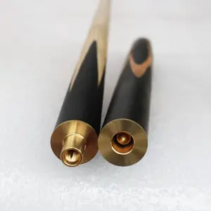 Lame de raquette 3/4 de 9 mm de longueur, 57 pouces, camping-car personnalisé, vente directe depuis l'usine - Product Image 4