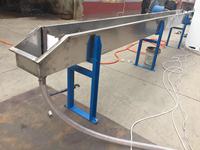 Ligne de production de fil PVC / Machine de revêtement plastique pour fil métallique / Machine de fabrication de fil recouvert de PVC