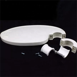 صينية أدوات ، معدات, صينية أدوات ، معدات مدمجة ، لوحة طاولة ، أدوات طب الأسنان ، صواني جراحية للمعمل - Product Image 4