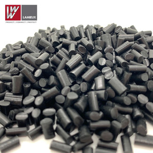 วัสดุโพลีเอไมด์ LPM กันน้ำสำหรับป้องกันเซ็นเซอร์ยานยนต์ - Product Image 5