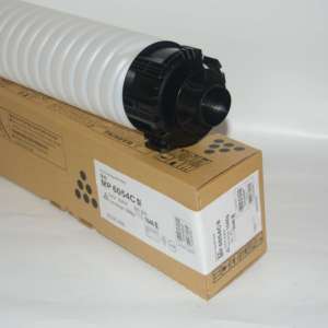 Tóner Negro Compatible Nuevo 2021 Mp6054 para <span class=keywords><strong>Ricoh</strong></span> Mp4054 5054 <span class=keywords><strong>6054</strong></span> 4054sp - Product Image 2