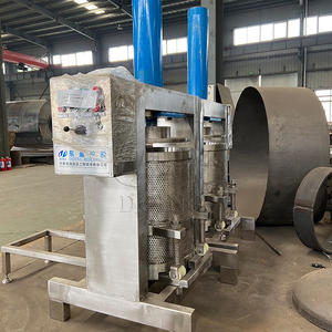 Machine de traitement de gari complète ligne de production de gari équipement industriel pour produire du <span class=keywords><strong>manioc</strong></span> autres machines - Product Image 4