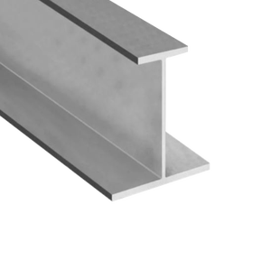 Poutres en acier H <span class=keywords><strong>Ipe</strong></span> <span class=keywords><strong>400</strong></span> <span class=keywords><strong>Prix</strong></span> Poutres en acier H Ss400 Poutres en acier inoxydable H - Product Image 6