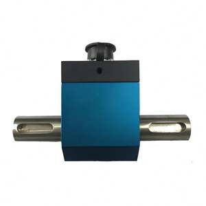 KOFIG Small Range Rotação Sensor Torque Dinâmico Automático Sensores Força De Detecção Células De Carga Ferramenta De Pesagem - Product Image 6