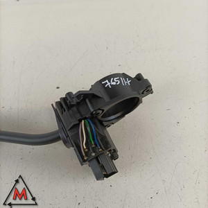 Leva Tergicristallo 1685450110 per Mercedes Classe A W168 1997-2004 (81739) - Product Image 3