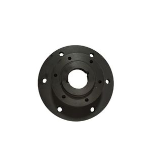 <span class=keywords><strong>Bujes</strong></span> atornillados <span class=keywords><strong>de</strong></span> aluminio y hierro fundido con soporte OEM personalizado, con casquillo cónico, <span class=keywords><strong>precio</strong></span> <span class=keywords><strong>de</strong></span> fábrica para máquinas <span class=keywords><strong>de</strong></span> <span class=keywords><strong>ventilador</strong></span> para talleres <span class=keywords><strong>de</strong></span> impresión - Product Image 3