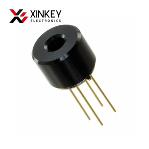 MLX90614ESF-DCC-000-TU MLX90614ESF-DAA-000-TU MLX90614ESF-DCI-000-TU เซ็นเซอร์วัดอุณหภูมิแบบไม่สัมผัสที่มีความแม่นยำสูง - Product Image 2