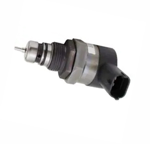 Ommon AIL UEL ressure ontrol alalve guguvalve valve 313131402-2A400 Fo llpha omeomeo i-at iorino ccodern ccent ia CR R - Product Image 6