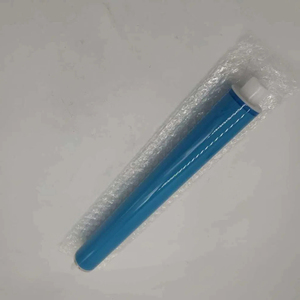 Tambor Opc compatible con HP para CANON LBP7010C 7018 para HP LaserJet Pro 200 Pro 100 para HP <span class=keywords><strong>MFP</strong></span> M175nw M176n <span class=keywords><strong>M177fw</strong></span> M275 M175a NW - Product Image 3