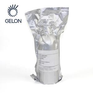 リチウム電池電解質1M LiTFSI DOL / DME + 1% LiNO3リチウムイオン電池製造バッテリーラボ研究用 - Product Image 1