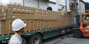 เครื่องเชื่อมไฟฟ้ามิกเครื่องเชื่อม500A YD-350 500FT3 350A เครื่องเชื่อมไฟฟ้า - Product Image 5