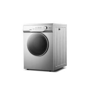 <span class=keywords><strong>Sèche</strong></span>-<span class=keywords><strong>linge</strong></span> électrique intelligent de 6Kg, haute qualité, bon marché, approuvé sae CB - Product Image 4