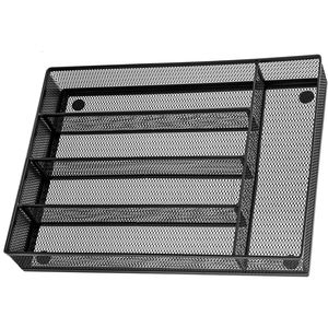 Superb Quality wire mesh drawer organizer With Luring Discounts