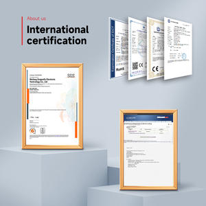 Più recente uso professionale 15.6 pollici 755nm combinato 808nm Yag Laser 1064nm diodo Laser 3 onda epilazione macchina di depilazione - Product Image 3