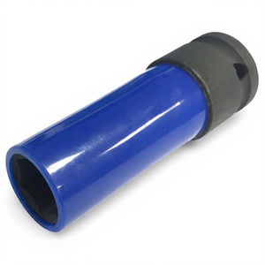 ประแจหกเหลี่ยมเคลือบพลาสติก ขนาด 10 มม. สำหรับซ่อมแซมยานยนต์ - Product Image 2